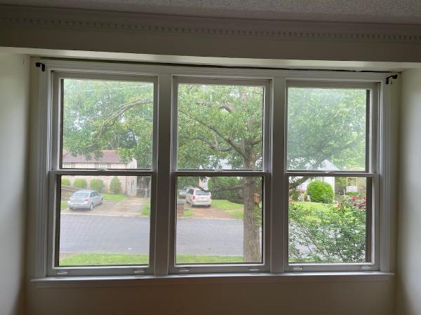 Window Depot USA