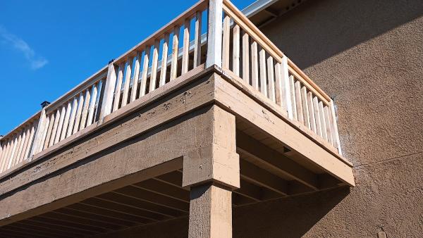 All Around Installations LLC