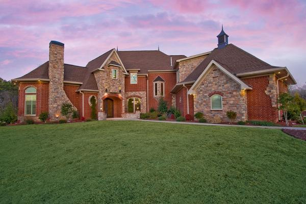 Oltmans Development