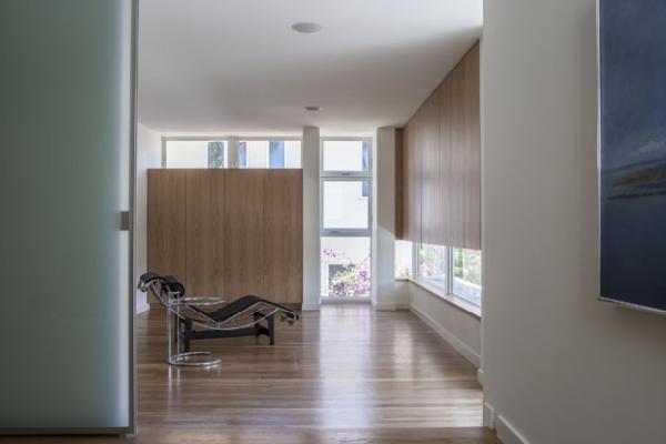 Artistico Construction Inc