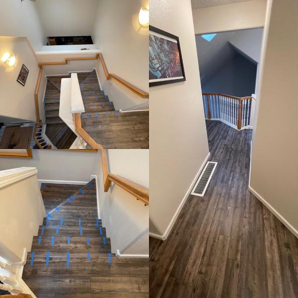Portland Flooring Company