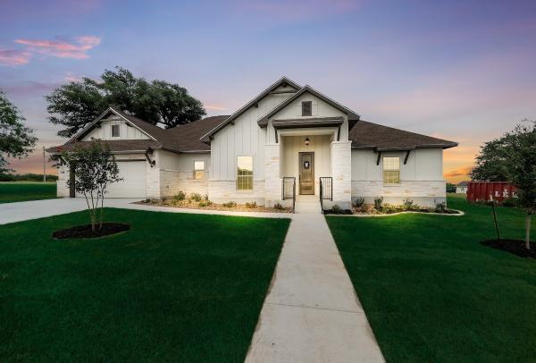 Alamorealtygroup.com