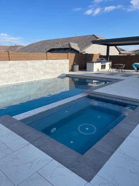 Integrity Landscapes LLC