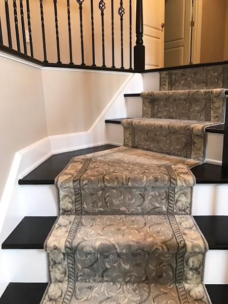 Marbella Flooring LLC