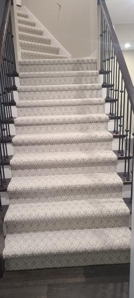 Marbella Flooring LLC