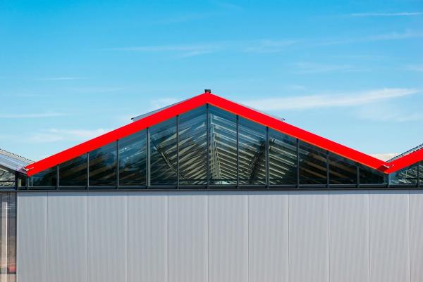 A.r.s. Roofing
