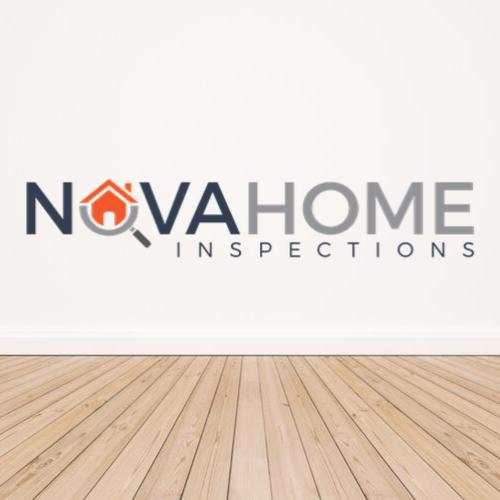 Nova Home Inspections