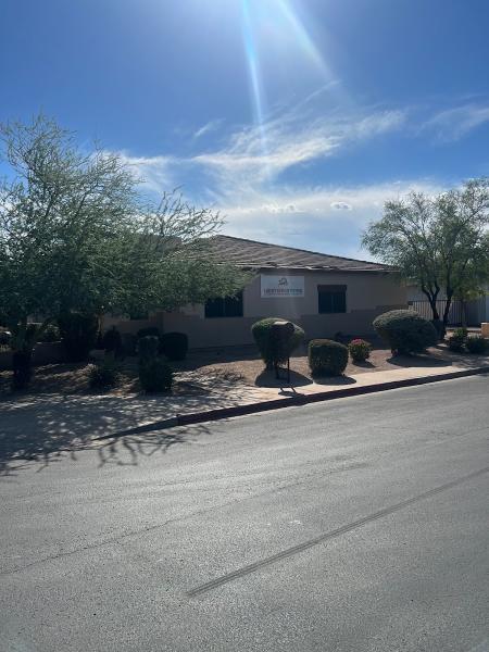 Western States Home Services
