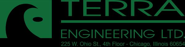 Terra Engineering