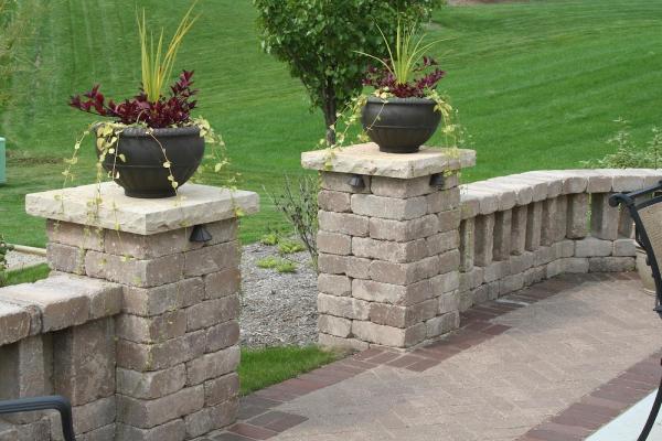 Lemay Concrete Block Co