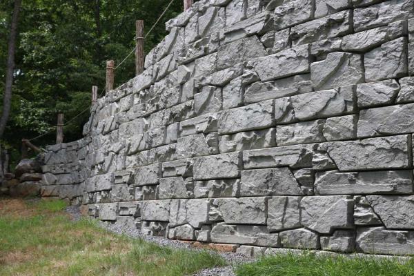 Lemay Concrete Block Co