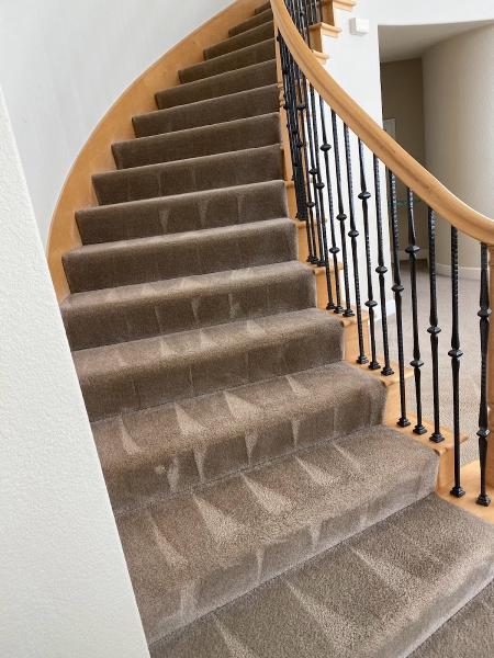 Rivas Janitorial Services