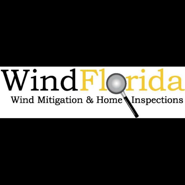 Wind Florida