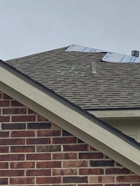 DKG Roofing Contractor LLC