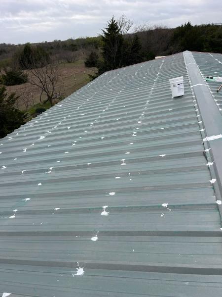 DKG Roofing Contractor LLC