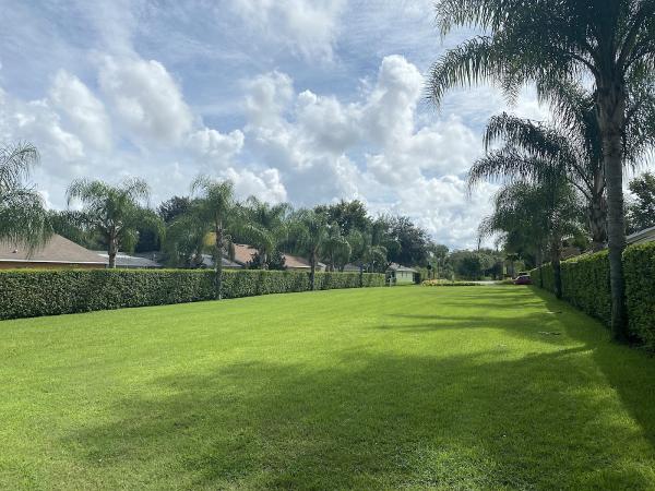 Florida Landscape Professionals