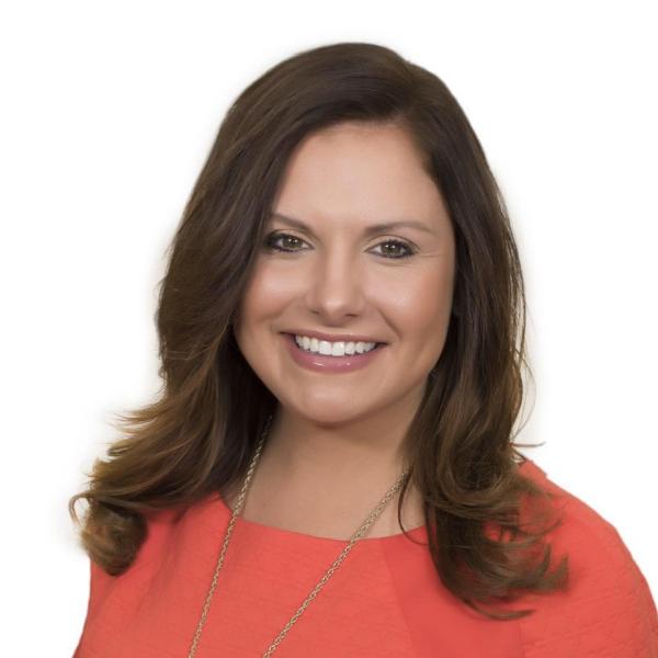 Terra Long Realtor