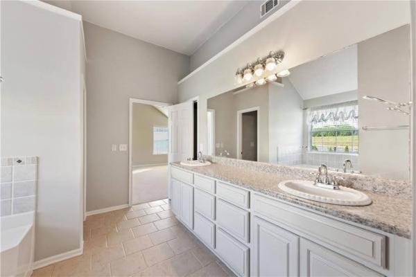 Dependable Painting & Remodeling