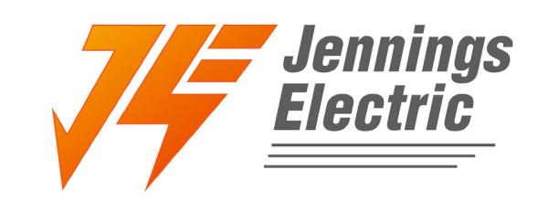 Jennings Electric