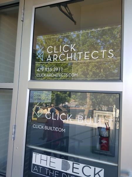 Click Architects