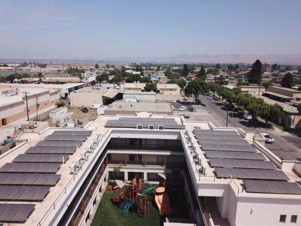 Wicks Roofing Inc.