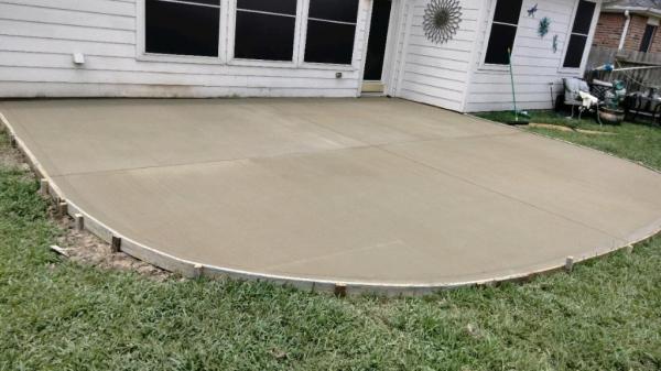 Fence Company Cypress