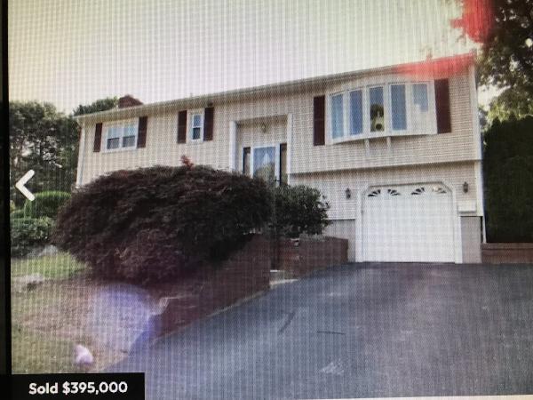 Lettieri & Associates