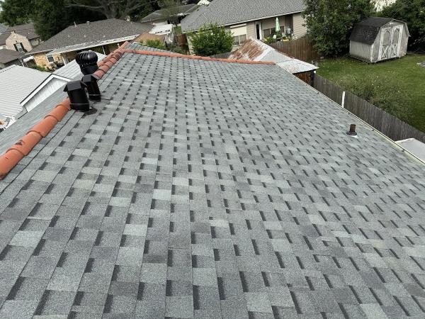 Hardy Pro Construction