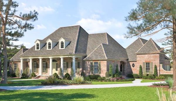 Hardy Pro Construction