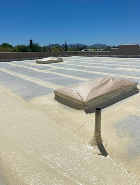 Circle G Roofing