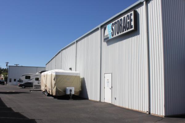 Summit Storage