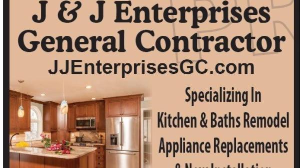 J&J Enterprises