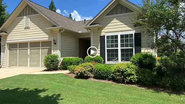 David Bearden Real Estate