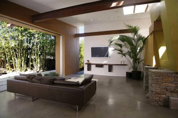 Richard Seltzer Designs