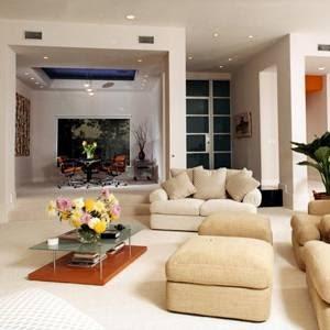 Richard Seltzer Designs