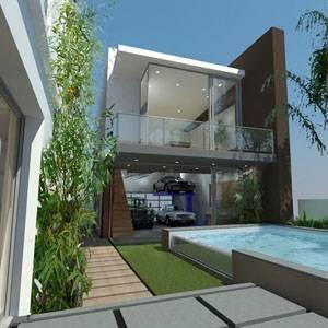 Richard Seltzer Designs