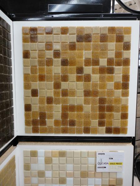 Decasa Tile & Stone
