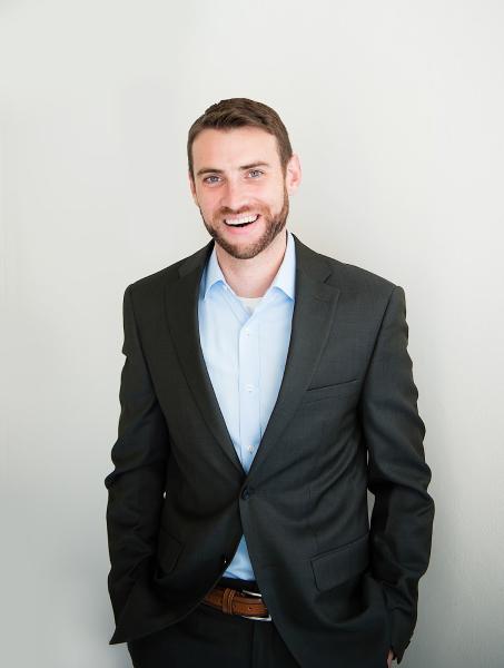 Kevin Kalligher Real Estate