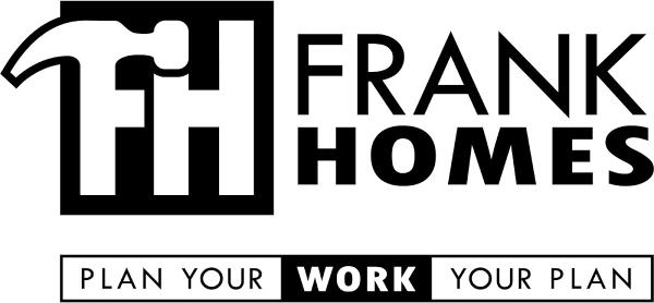 Frank Homes
