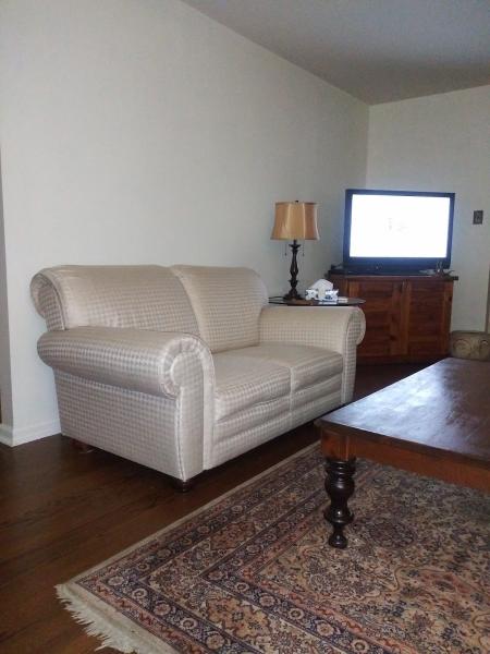 Colonial Upholstery & Design