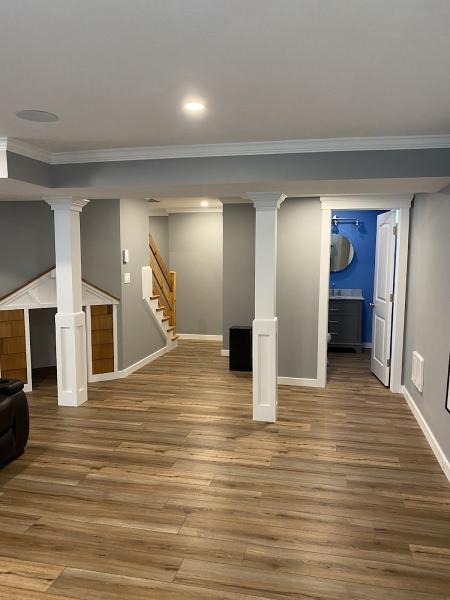 Aferreira Painting Services