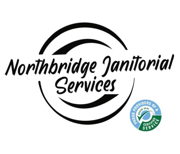 Northbridge Janitorial Services