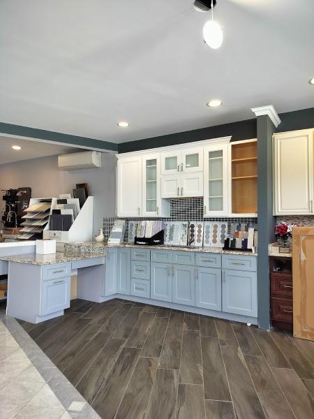 GPE Home Design