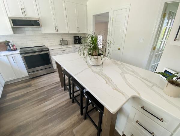 GPE Home Design