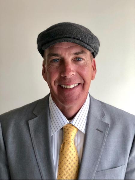 Kissinger & Associates Realtors