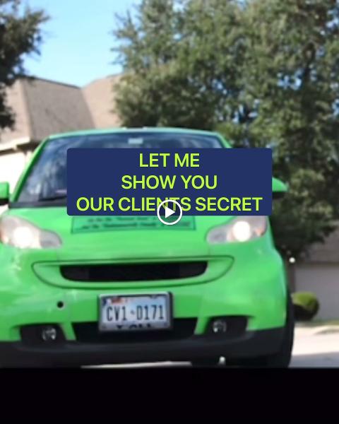 Pennys Personal Touch Cleaning Services