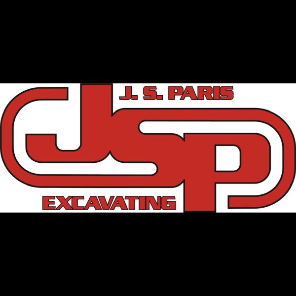 J.S. Paris Excavating