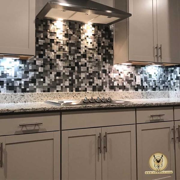 Vurbest Home Improvements