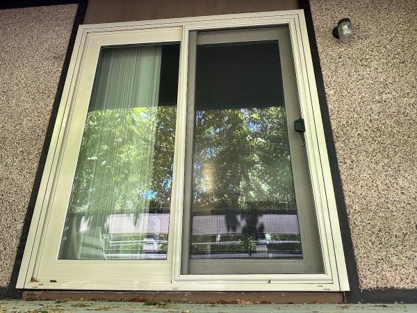 Freedom One Exteriors Inc.