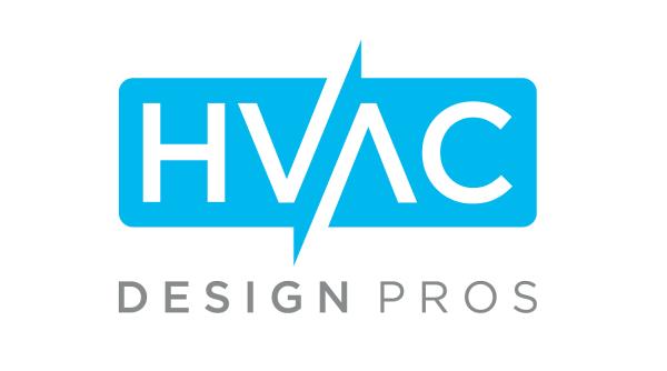 Hvac Design Pros